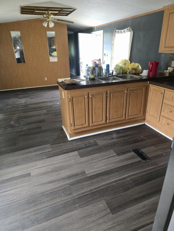 1309 Arrow Way - Photo 4 of 14