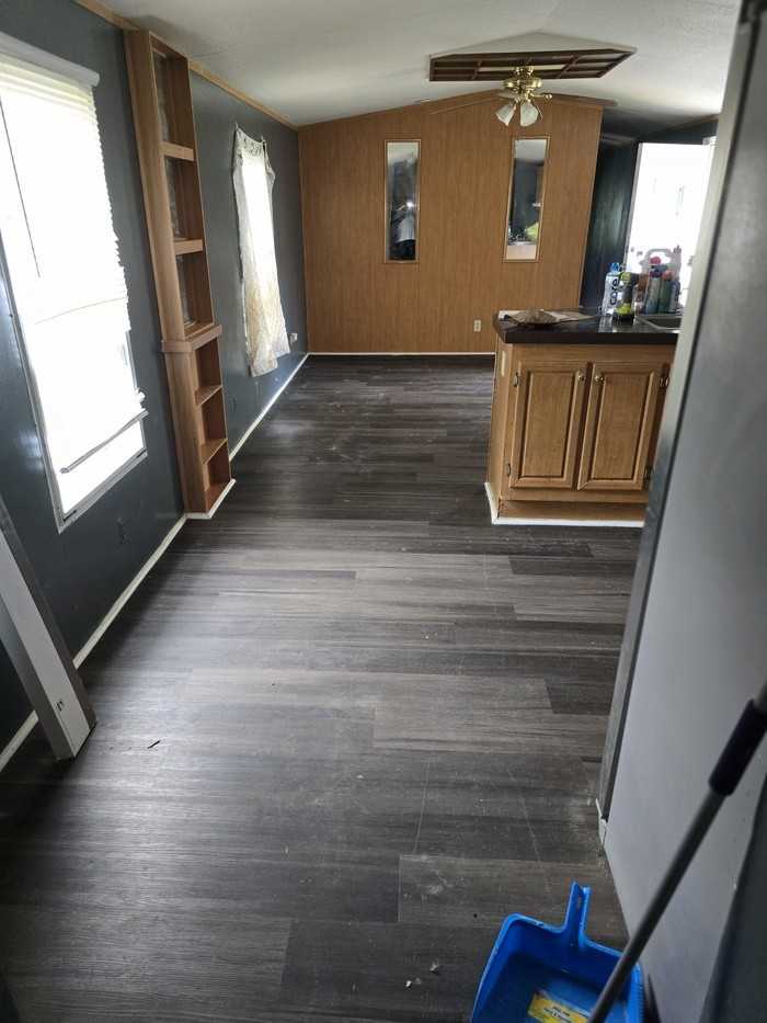 1309 Arrow Way - Photo 5 of 14