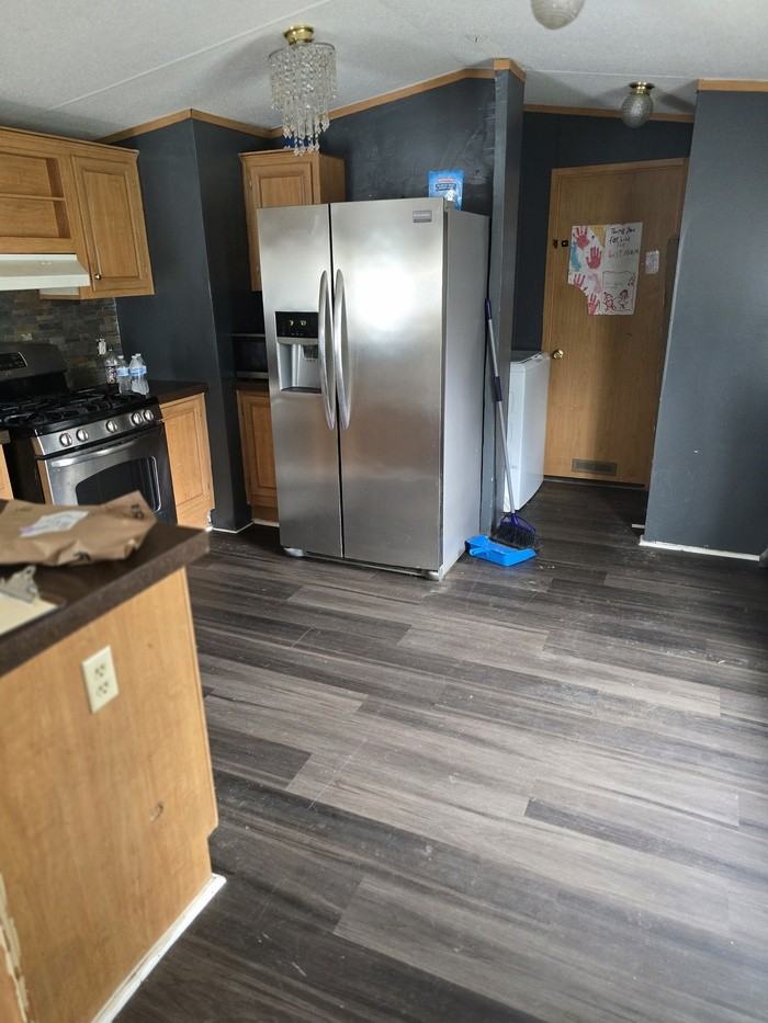 1309 Arrow Way - Photo 6 of 14