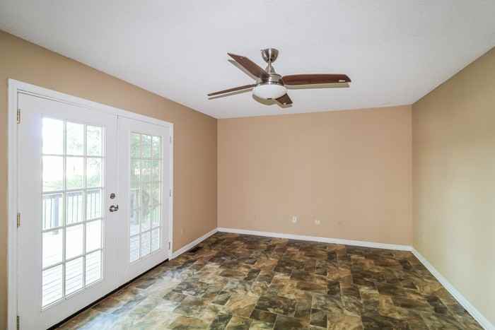 225 Tucker Rd - Photo 6 of 15