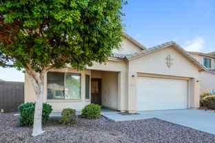 13916 N 145th Ln - Photo 1 of 1