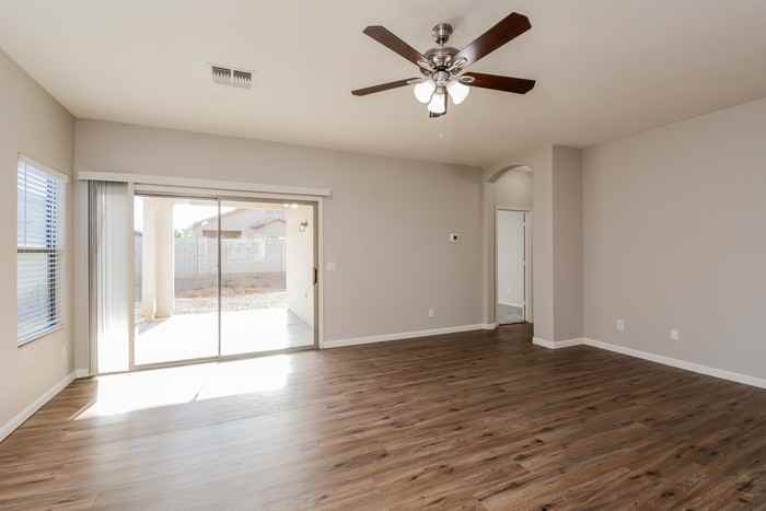 13916 N 145th Ln - Photo 4 of 16
