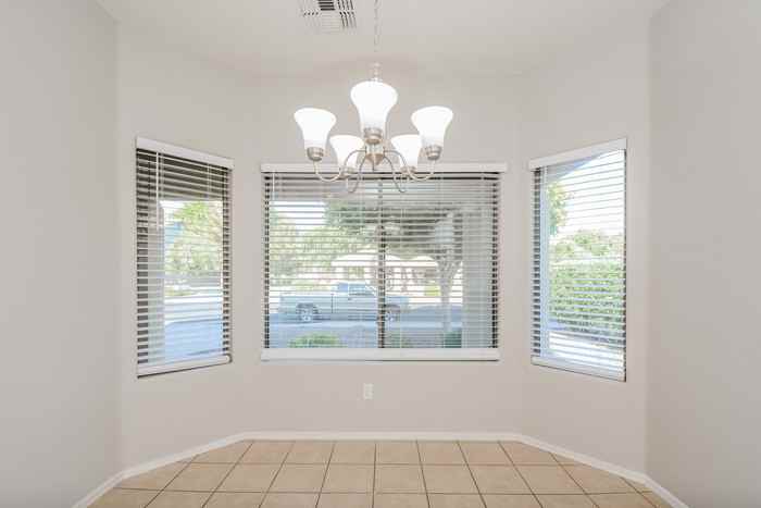 13916 N 145th Ln - Photo 6 of 16