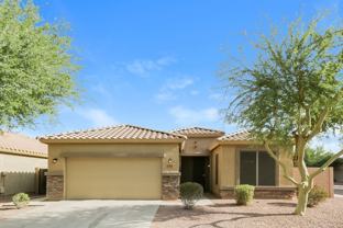 4304 W Hasan Dr - Photo 1 of 1