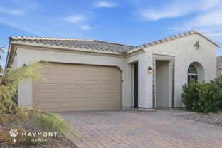 20255 W Grant St - Photo 1 of 1
