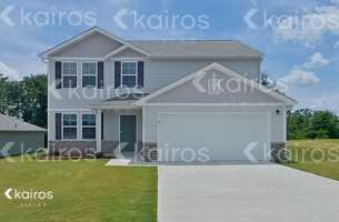 featured image of 114 Whitewing Drive