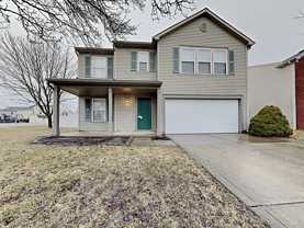316 Winterset Way - Photo 1 of 1