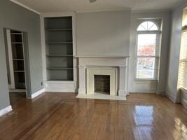 featured image of 201 E Main St #A