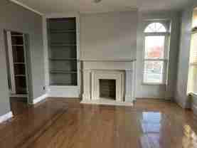 201 E Main St #A - Photo 1 of 1