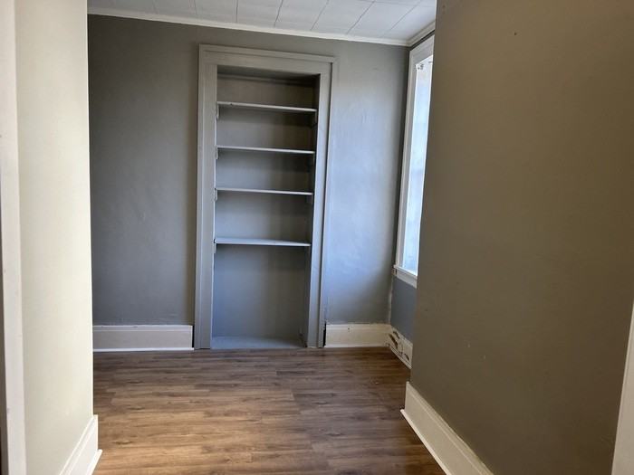 201 E Main St #A - Photo 2 of 14