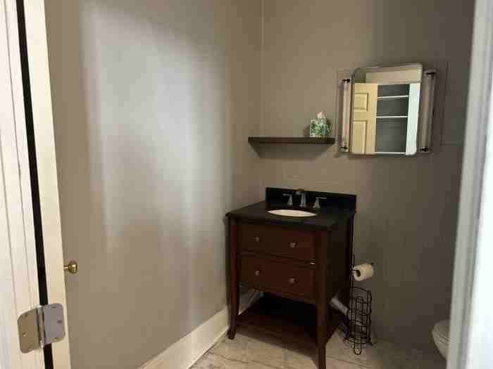 201 E Main St #A - Photo 5 of 14