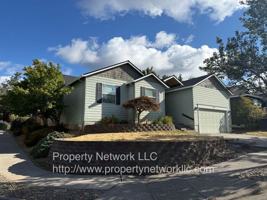 featured image of 5729 Se 15th Dr
