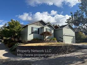 5729 Se 15th Dr - Photo 1 of 1