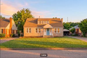 featured image of 2128 Nw 25th St