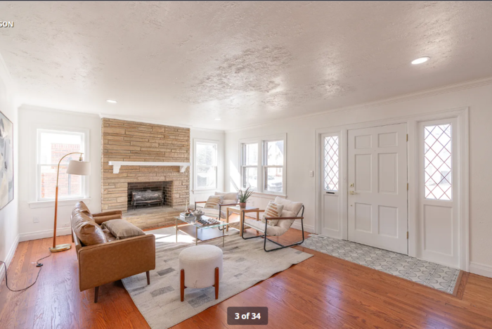 2128 Nw 25th St - Photo 3 of 33