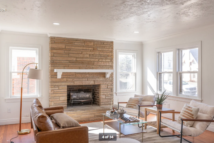 2128 Nw 25th St - Photo 4 of 33