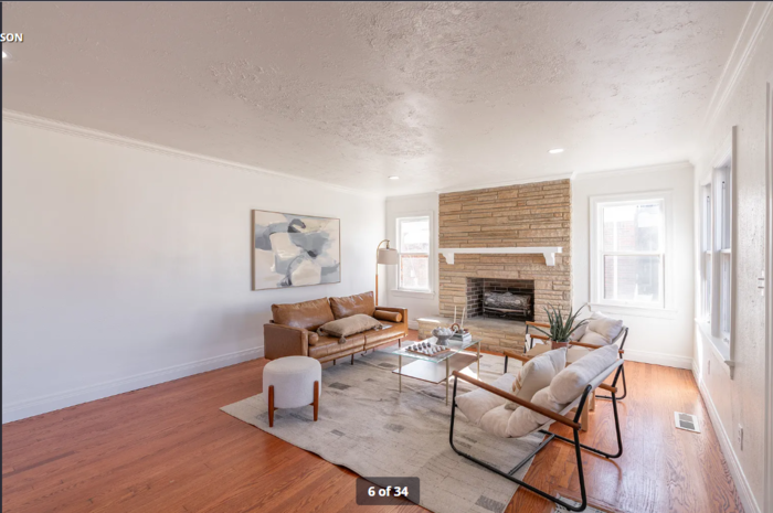 2128 Nw 25th St - Photo 6 of 33