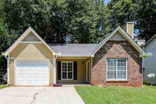 4440 Princeton Ter - Photo 1 of 1