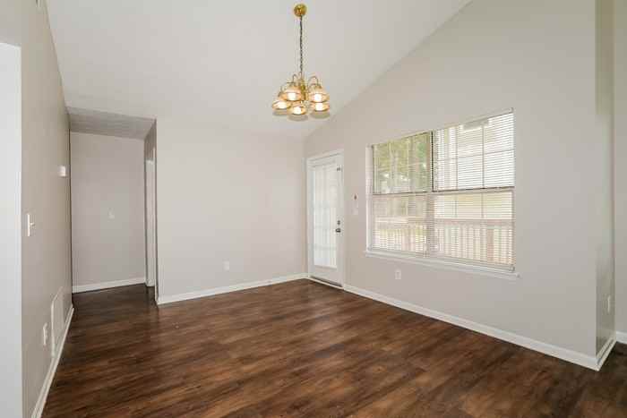 4440 Princeton Ter - Photo 4 of 16