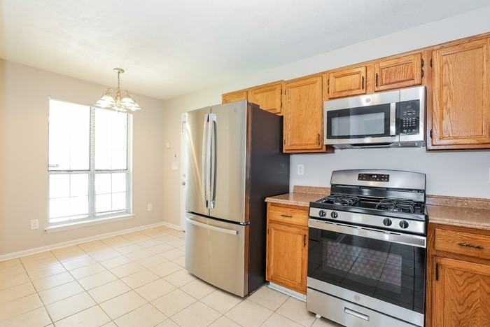 4440 Princeton Ter - Photo 6 of 16