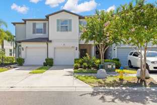4419 Globe Thistle Dr - Photo 1 of 1