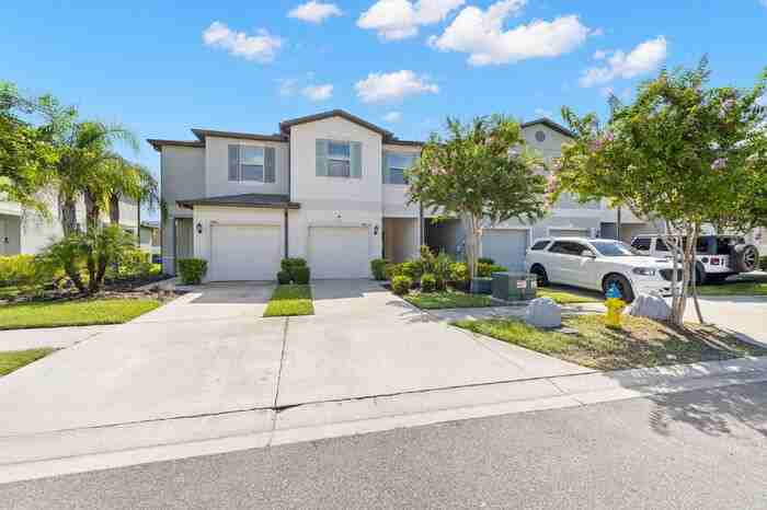4419 Globe Thistle Dr - Photo 3 of 28