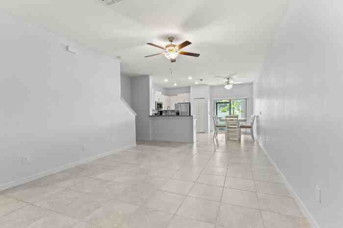 4419 Globe Thistle Dr - Photo 4 of 28