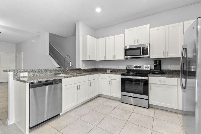 4419 Globe Thistle Dr - Photo 5 of 28