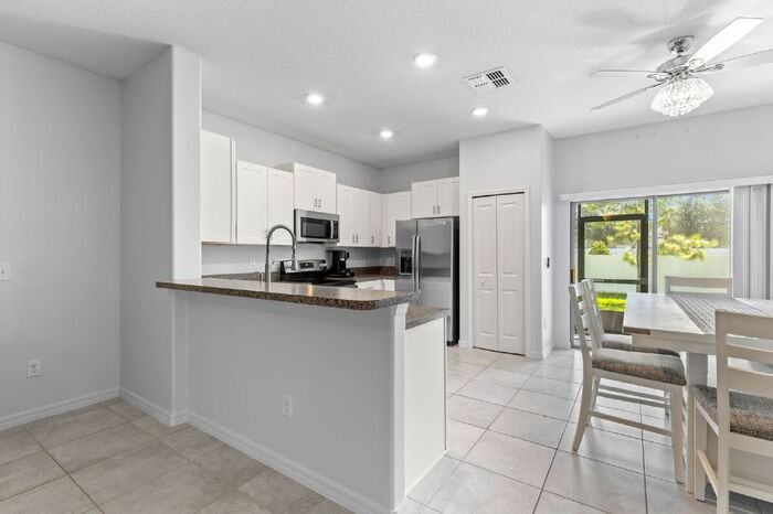 4419 Globe Thistle Dr - Photo 6 of 28