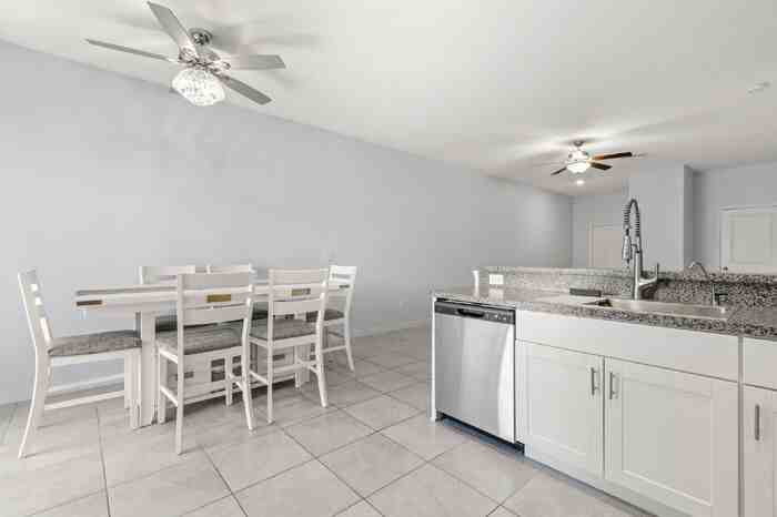 4419 Globe Thistle Dr - Photo 7 of 28