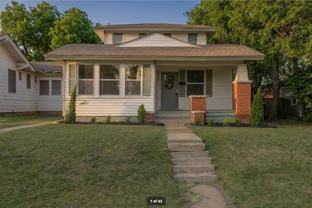 617 Nw 22nd St - Photo 1 of 1