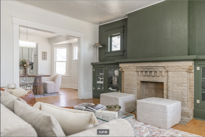 617 Nw 22nd St - Photo 2 of 43