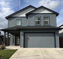12200 Ne 107th Way - Photo 1 of 1