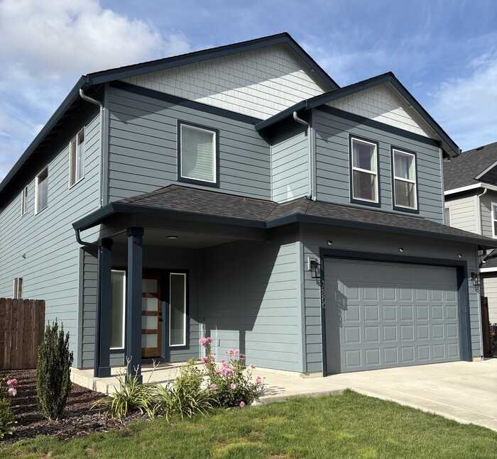 12200 Ne 107th Way - Photo 2 of 2