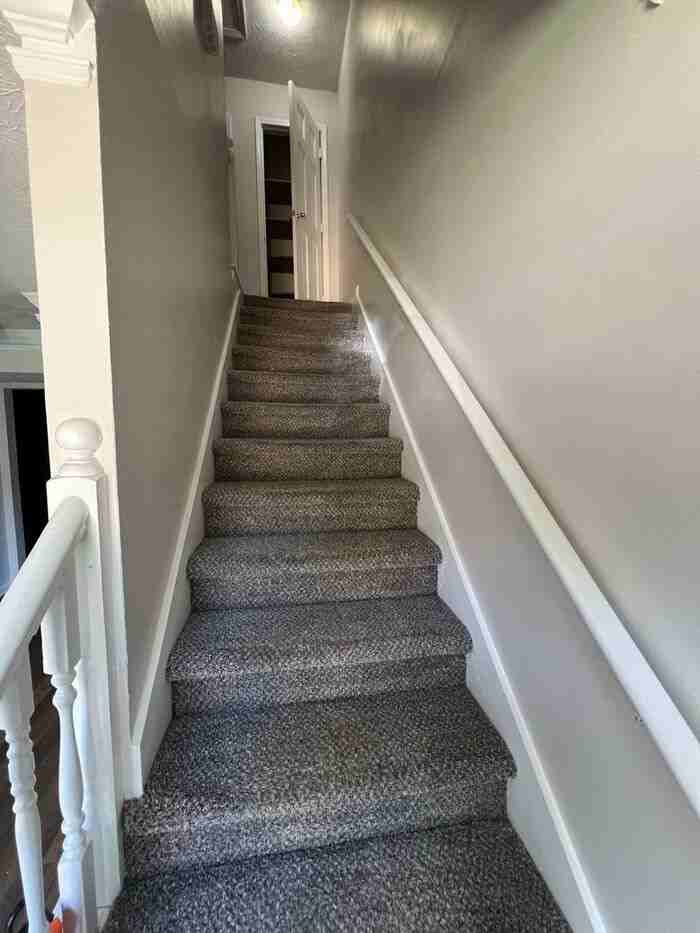 162 Scarlet Way - Photo 4 of 18
