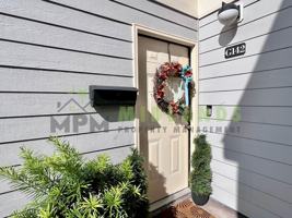 featured image of 6905 Cleaton Rd #G142