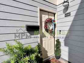 6905 Cleaton Rd #G142 - Photo 1 of 1
