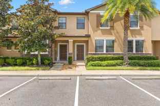 4272 Fennwood Ct - Photo 1 of 1