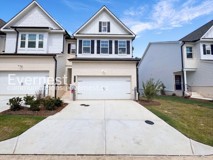 2554 States Ave - Photo 1 of 1