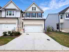 2554 States Ave - Photo 1 of 1