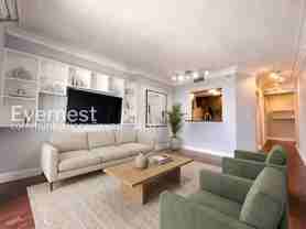 1280 W Peachtree St Nw - Photo 1 of 1