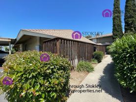 2085 Olivera Rd - Photo 1 of 1