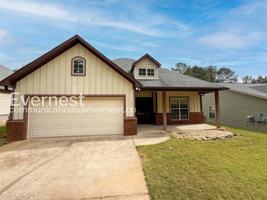 featured image of 255 Earl Owens Dr