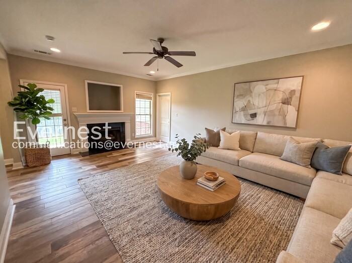 255 Earl Owens Dr - Photo 2 of 22