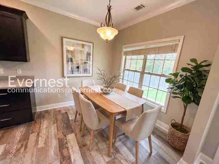 255 Earl Owens Dr - Photo 3 of 22