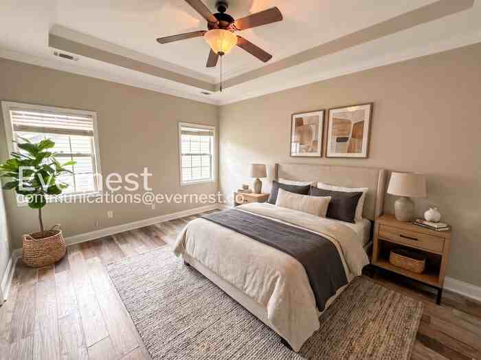 255 Earl Owens Dr - Photo 4 of 22