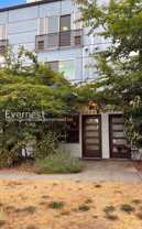 8529 Interlake Ave N #B - Photo 1 of 1