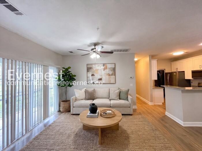 7234 Althorp Way #U6 - Photo 2 of 19