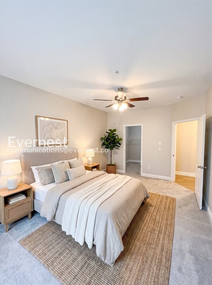 7234 Althorp Way #U6 - Photo 3 of 19