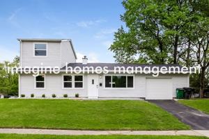 featured image of 300 Navaho Dr